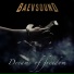 baevsound