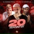 MC Dym, DJ Nandinho 22, Dj Anderson França
