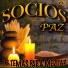 Los Socios De La Paz