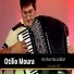 OTÍLIO MOURA