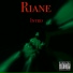 Riane