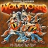 Chris Turner and The Wolftones