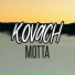 Kovach