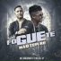 Mc Joãozinho VT, Mc Lele JP