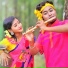 SM Saju