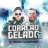 Mc Joãozinho VT, Vitinho Ferrari