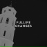HQ - Fullife