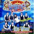 Desafio Musical