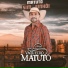 Vaqueiro Matuto