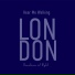 Tim Cooper