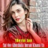 Sherin Jan