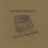 Shuteye Unison