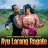 Intan Mandasari feat. Arya Satria