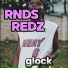 rnds redz