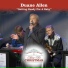 Duane Allen