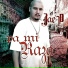 Jae-P