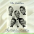 The Cadillacs