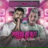 Bonde do Véi, DJ MOREIRA NO BEAT