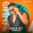 Binho Bala