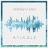 Adedayo tunez