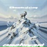 cameforward