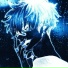 Baden, Slender