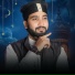 MD Nuruddin