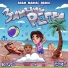 BORZZ MUSIC