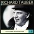 Richard Tauber