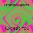 Ernesto Glover