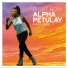 Alpha Petulay
