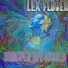 Lex Fluger