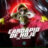 MC TFlash