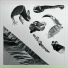 Romare