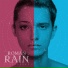 Roman Rain