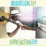 Barrington Levy
