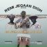 Remi Jegaan Dioh Officiel