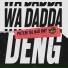 Potential Badboy, Uncle Nuts