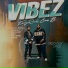 EAZY RACKS, CAM B