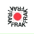Frak