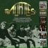 The Byrds