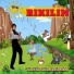 Rikilin