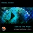 Moon Magic