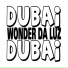 WONDER DA LUZ