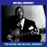 Big Bill Broonzy