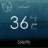 ENSPIRI