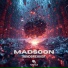 Madsoon