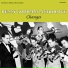 Benny Goodman