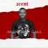 2cent