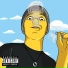 ZEF BEAT STORE